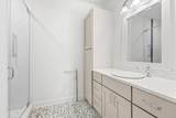 278 Andalusia Avenue - Photo 37