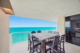 10811 Front Beach Road - Photo 37
