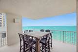 10811 Front Beach Road - Photo 38