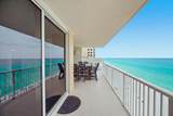 10811 Front Beach Road - Photo 39