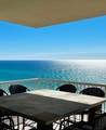 10811 Front Beach Road - Photo 40