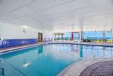 10811 Front Beach Road - Photo 41