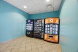 10811 Front Beach Road - Photo 44