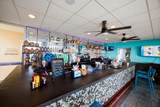 10811 Front Beach Road - Photo 49