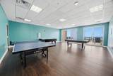 10811 Front Beach Road - Photo 51