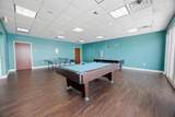 10811 Front Beach Road - Photo 52