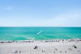 10811 Front Beach Road - Photo 56