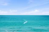 10811 Front Beach Road - Photo 57