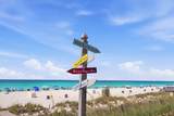 10811 Front Beach Road - Photo 66