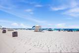 10811 Front Beach Road - Photo 67