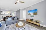1110 Santa Rosa Boulevard - Photo 10
