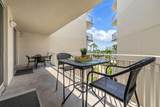 1110 Santa Rosa Boulevard - Photo 11