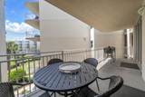 1110 Santa Rosa Boulevard - Photo 12