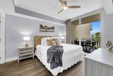 1110 Santa Rosa Boulevard - Photo 13