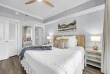 1110 Santa Rosa Boulevard - Photo 14