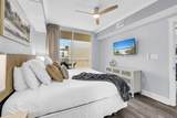 1110 Santa Rosa Boulevard - Photo 15