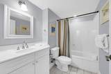 1110 Santa Rosa Boulevard - Photo 16