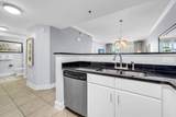 1110 Santa Rosa Boulevard - Photo 17