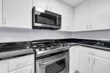 1110 Santa Rosa Boulevard - Photo 18