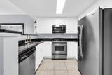 1110 Santa Rosa Boulevard - Photo 19