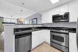 1110 Santa Rosa Boulevard - Photo 20