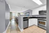 1110 Santa Rosa Boulevard - Photo 21