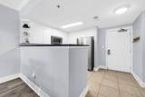 1110 Santa Rosa Boulevard - Photo 22