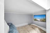 1110 Santa Rosa Boulevard - Photo 23