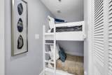 1110 Santa Rosa Boulevard - Photo 24