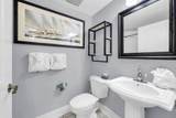 1110 Santa Rosa Boulevard - Photo 27