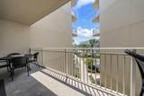 1110 Santa Rosa Boulevard - Photo 29