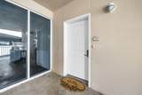 1110 Santa Rosa Boulevard - Photo 30