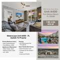 1110 Santa Rosa Boulevard - Photo 4