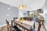 1110 Santa Rosa Boulevard - Photo 7