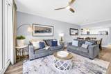 1110 Santa Rosa Boulevard - Photo 9