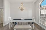 329 Sailfish Circle - Photo 10