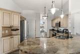 329 Sailfish Circle - Photo 11