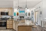 329 Sailfish Circle - Photo 12
