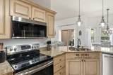 329 Sailfish Circle - Photo 13