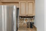 329 Sailfish Circle - Photo 14