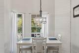 329 Sailfish Circle - Photo 15