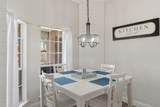329 Sailfish Circle - Photo 16