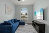 329 Sailfish Circle - Photo 17