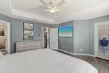 329 Sailfish Circle - Photo 18