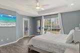329 Sailfish Circle - Photo 19