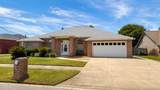 329 Sailfish Circle - Photo 2