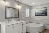 329 Sailfish Circle - Photo 20