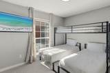 329 Sailfish Circle - Photo 21