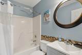 329 Sailfish Circle - Photo 22