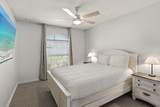 329 Sailfish Circle - Photo 23